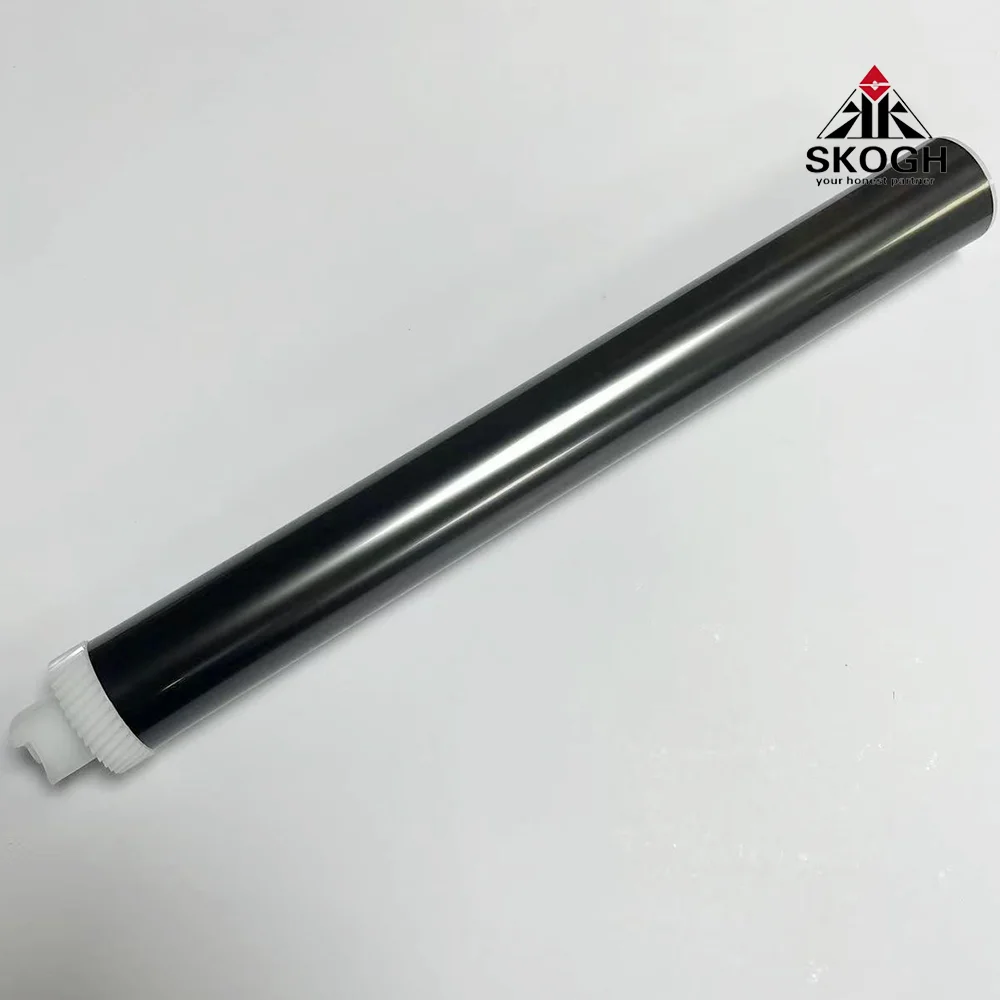 الأصلي MP501 MP601 OPC طبل لريكو MP501SPF MP601SPF SP5300DN SP5310DN MP 501SPF 601SPF اسطوانة طبل #6