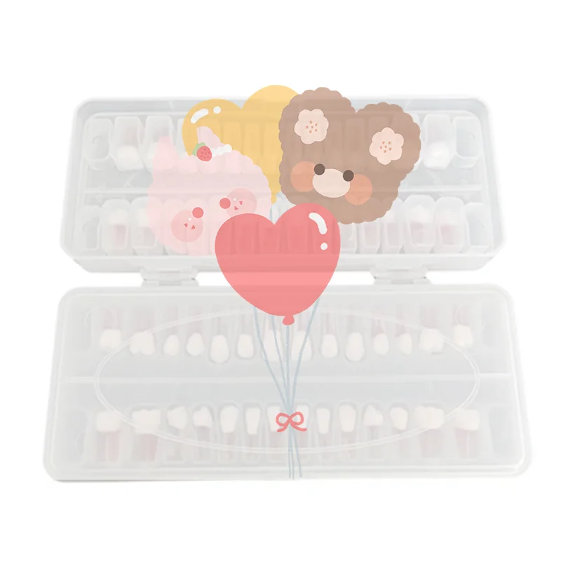 

28pcs/set Dental Endodontic Teeth Model Full Mouth Root Canal Practice Study Model Endo Teeth Block Training