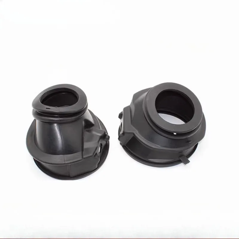 China Brand New Gen…