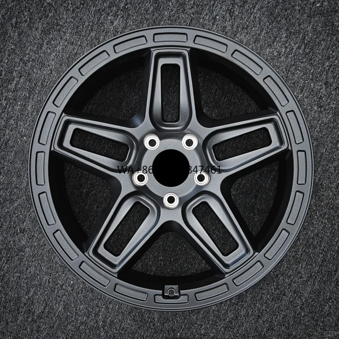 

car passenger glossy matte silver forged custom wheel rims alloy for Mercedes 15~26 inches 5x120 5x130 5x114.3