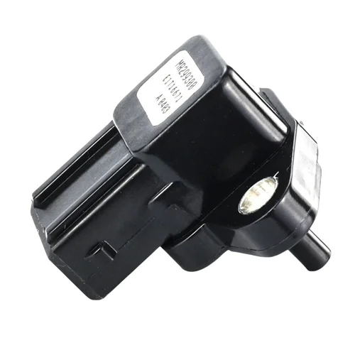 Imagen 2 del producto OEM MR299300 del sensor de presión de entrada de aire para mitsubishi Pajero Montero Sport L200