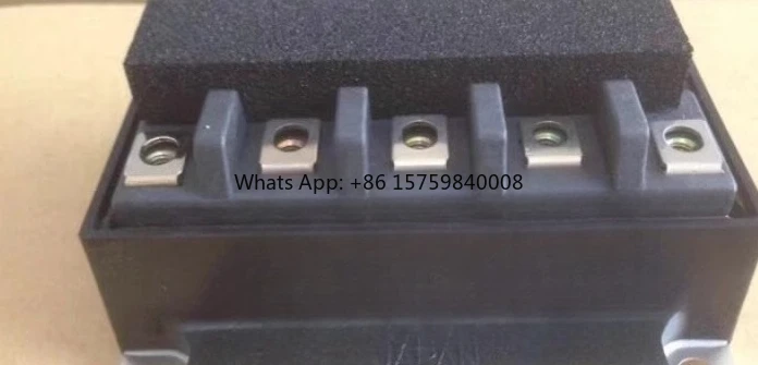

Для MG75J6ES50 MG100J6ES50 MG50J6ES50 MG100J6ES40