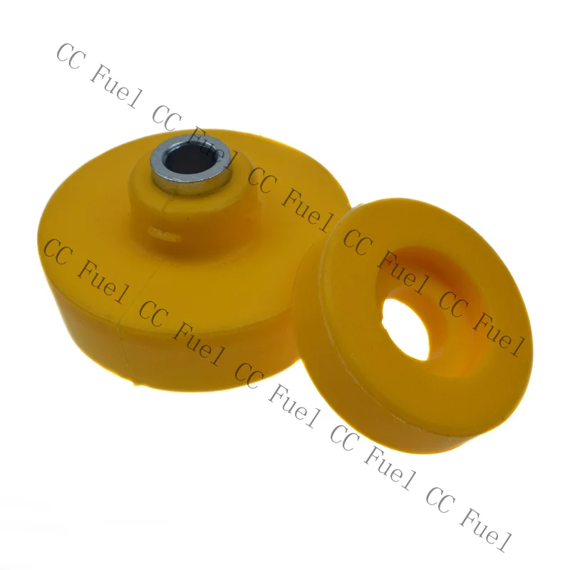 C+ Rear Upper Shock Mount Bushing for MINI Cooper 2002-2015 R50 R53 R56 33526754123