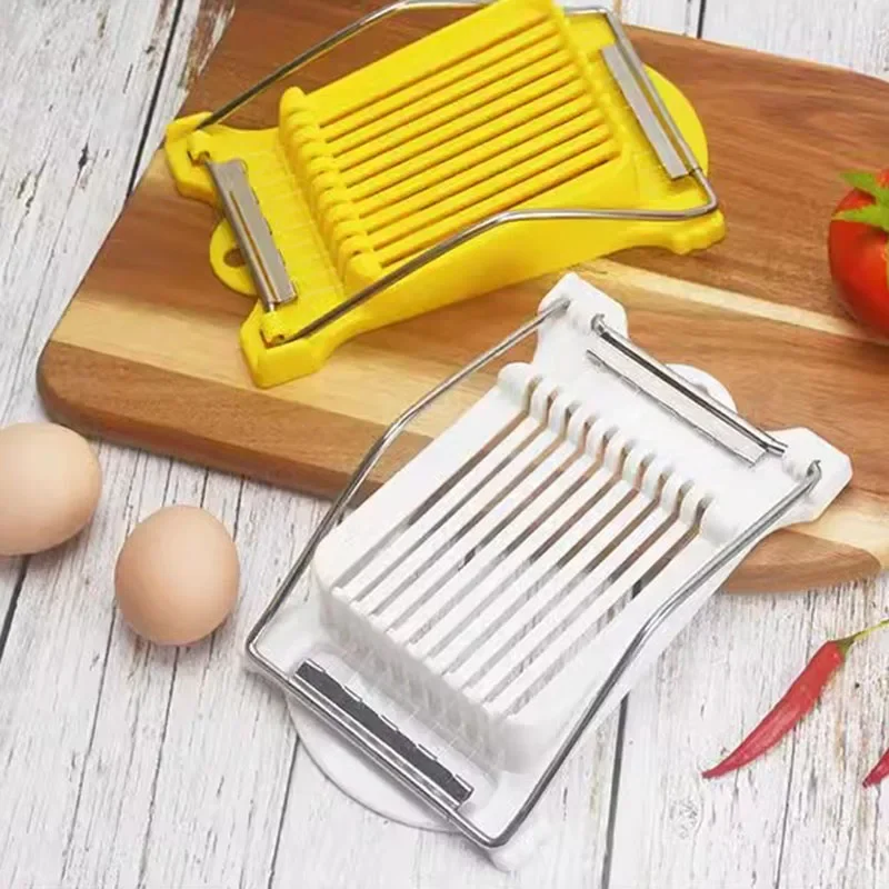 Potato Cabbage Slicer Home Apple Crusher Equipments Slicer Cutter Cool Dining Shredder Table Kitchenware