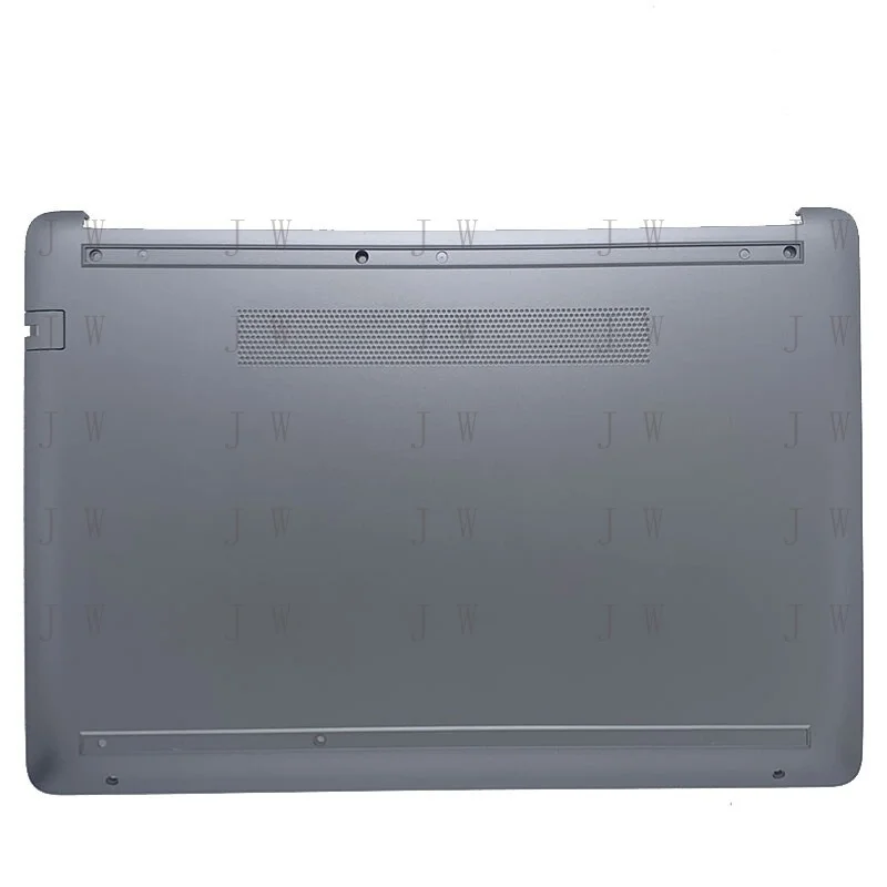 DDJ  NEW for HP Laptop 14-CK 14-CM 14q-CY 14q-CS Bottom Base Case Cover L23175-001