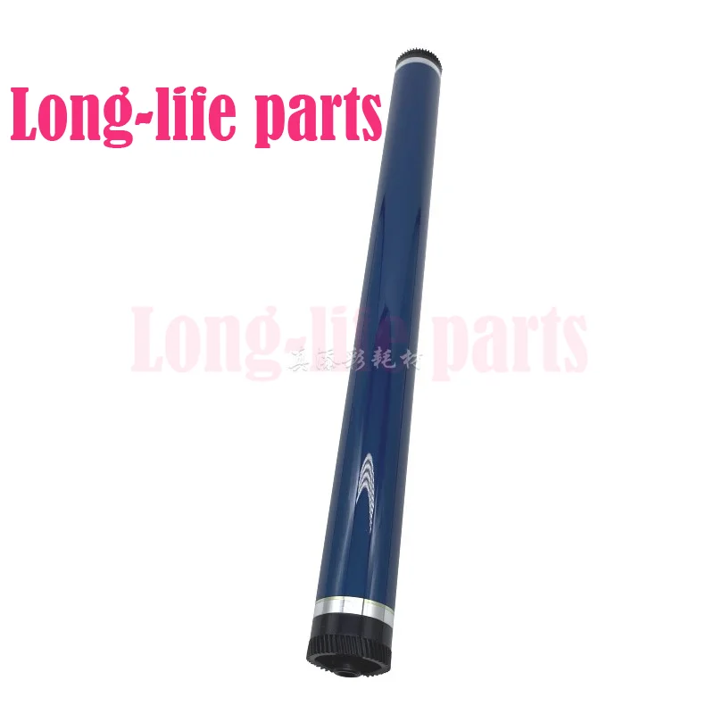 

OEM Color OPC Drum Compatible for Ricoh MPC 2010 2530 2030 2050 2550 2051 2551 Copier Parts