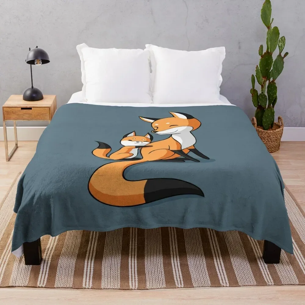 

Surprise Hug Throw Blanket Flannel Fleece Soft Warm Throw Blanket