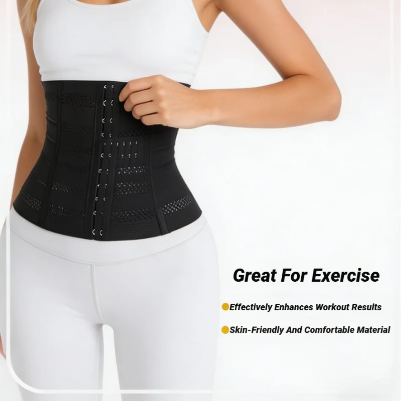 Thumbnail 4 - #63 Latest Shapewear Updates