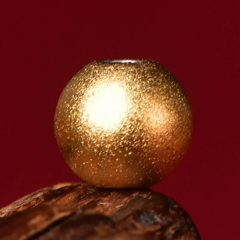 Jewelry & Accessories