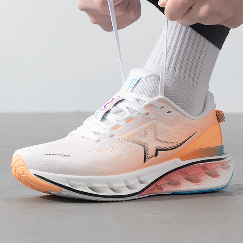 zapatillas-de-running-con-amortiguacion-de-la-marca-china-xtep-zapatillas-para-hombre-nuevas-zapatillas-ligeras-para-correr-zapatillas-para-entrenamiento-fisico-al-aire-libre-zapatillas-deportivas-975219110045-2