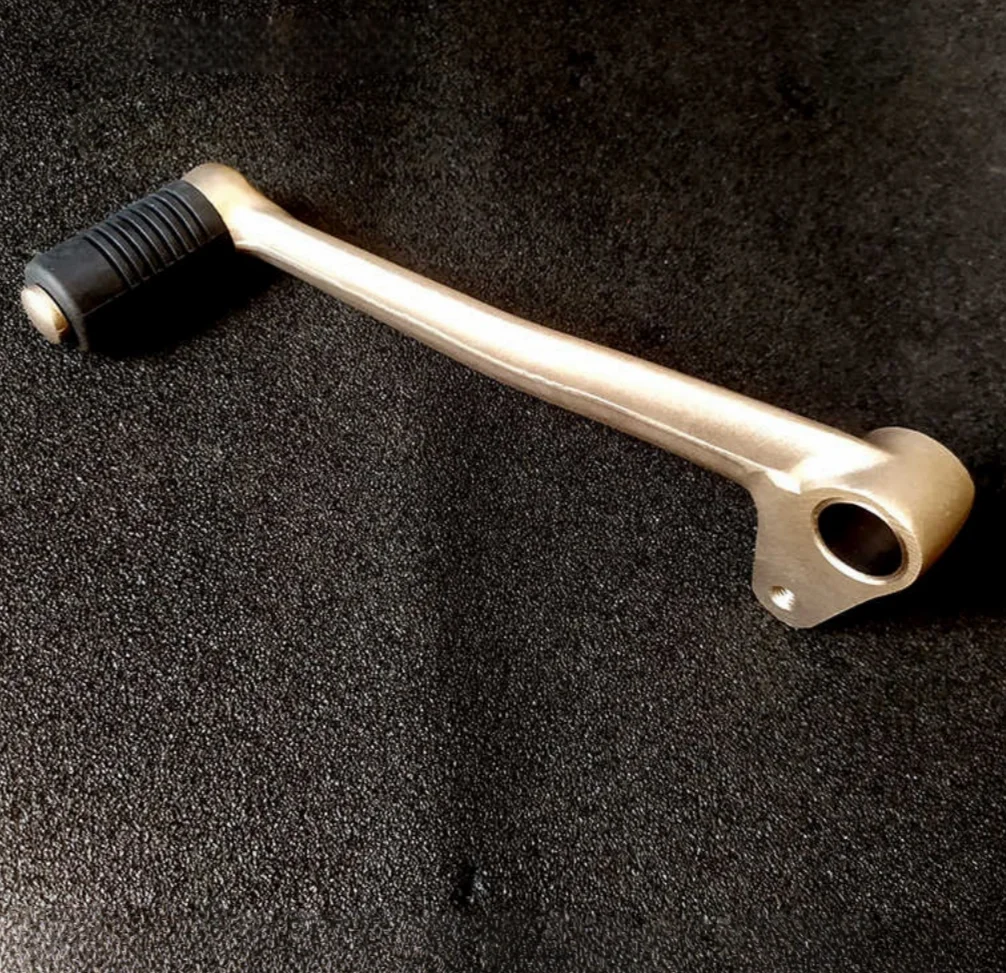 For Zontes Zt 310 3…