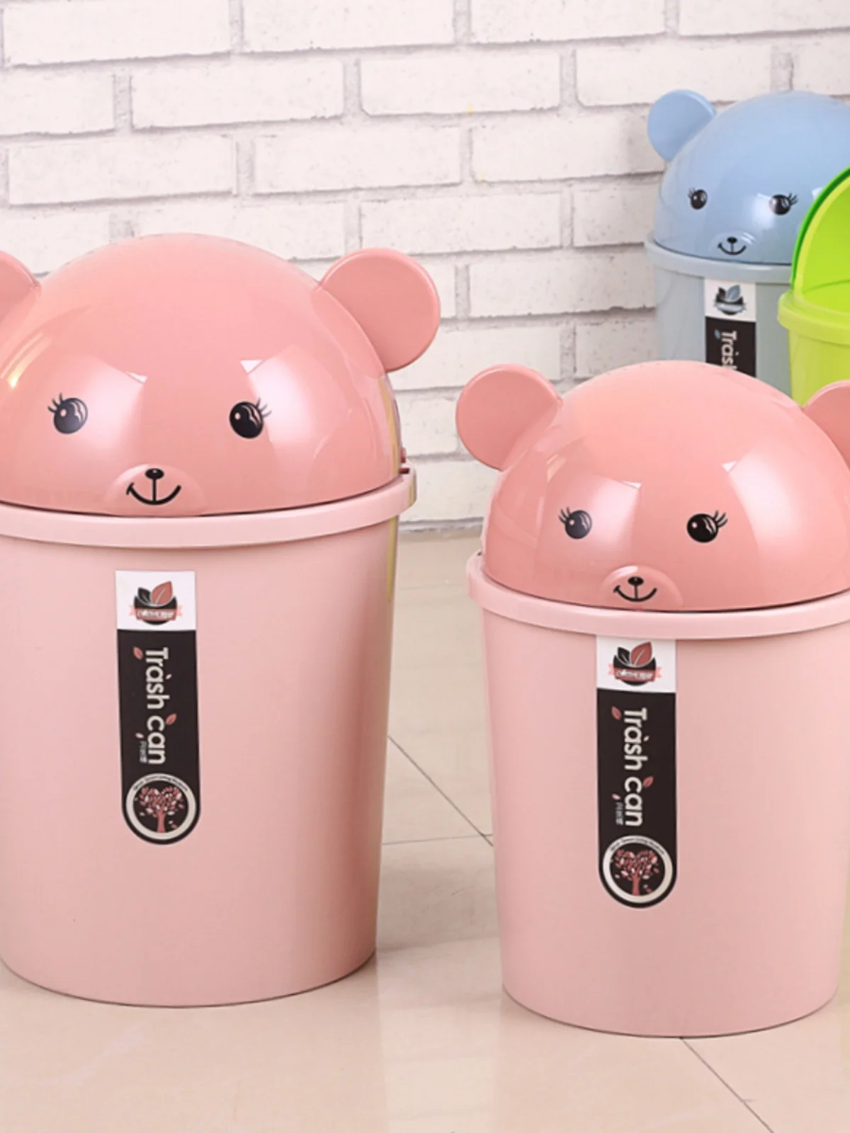 

Большой размер для спальни, гостиной, милое сердце для девочек, скандинавский креативный чехол для хранения детской комнаты, розовый мультфильм