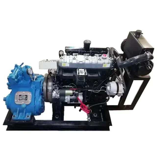 20hp inboard marine diesel engine with timray price list