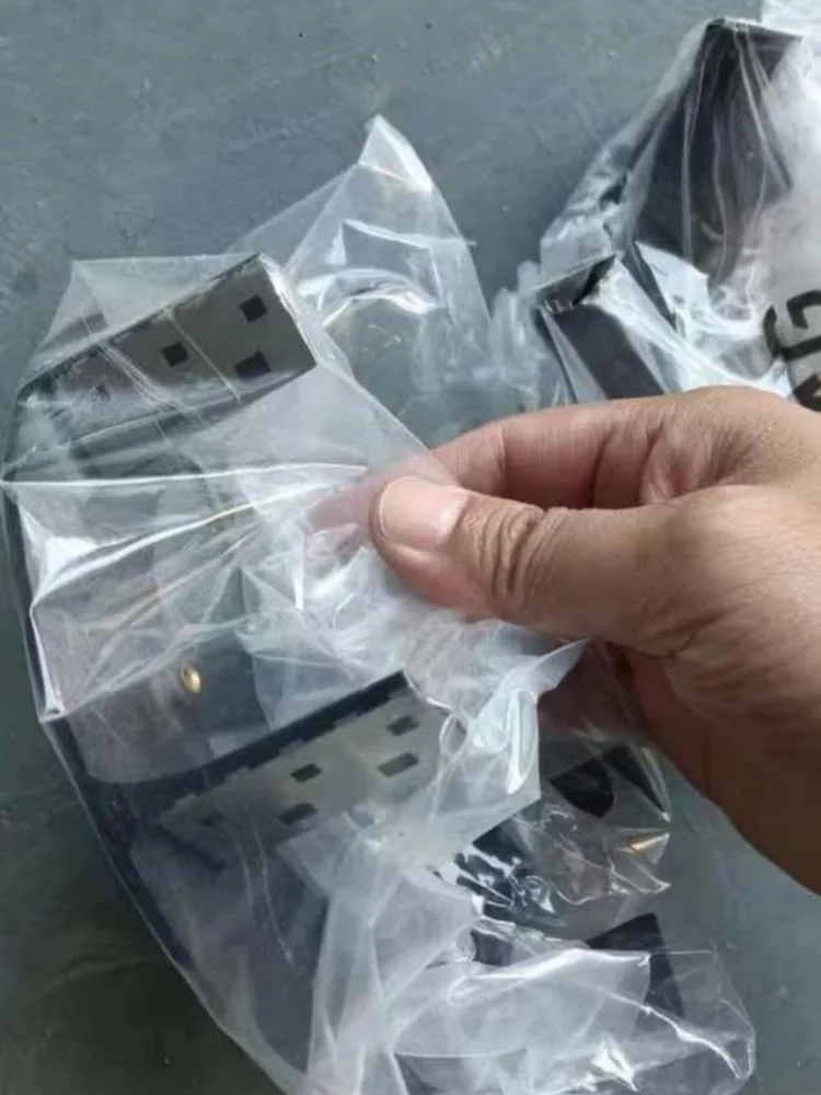 For Agras XAG P100pro/P100/V50pro/V50/P80 Spreader Disc Left/Right Kit Part Agricultural drone Accessories 02-001-08768/69