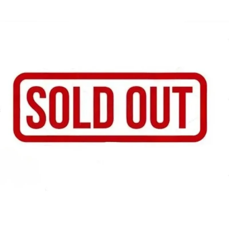 : Сапоги женские 