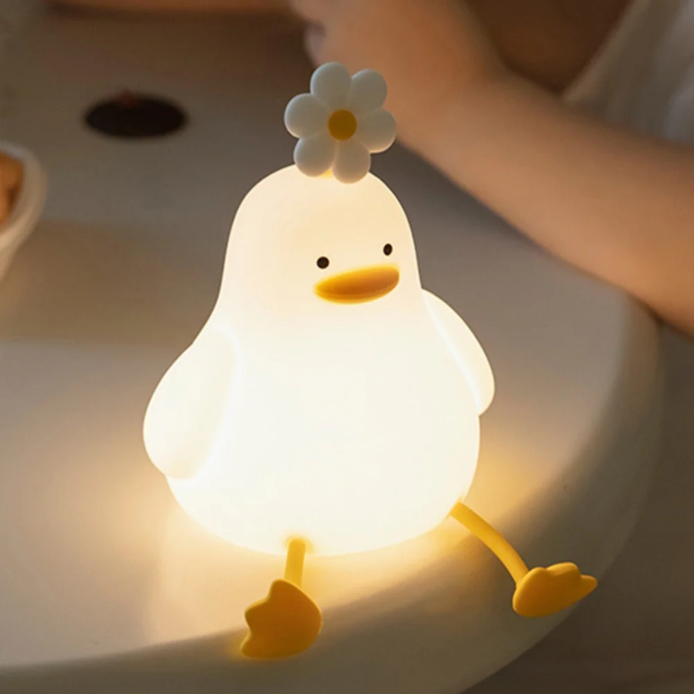 مصباح Led أضواء ليلية صغيرة لغرفة النوم مصباح طاولة بجانب السرير Led ضوء الليل ضوء ديكور الغرفة الجمالية