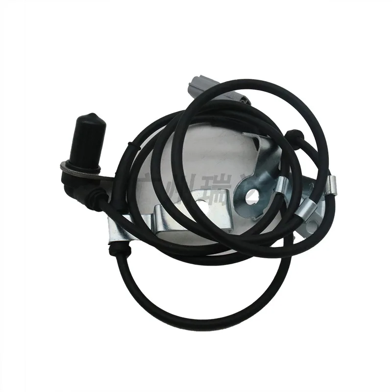 ABS Raddrehzahlsensor UM 534372 YA, UM53-43-72YA für Mazda-Autos