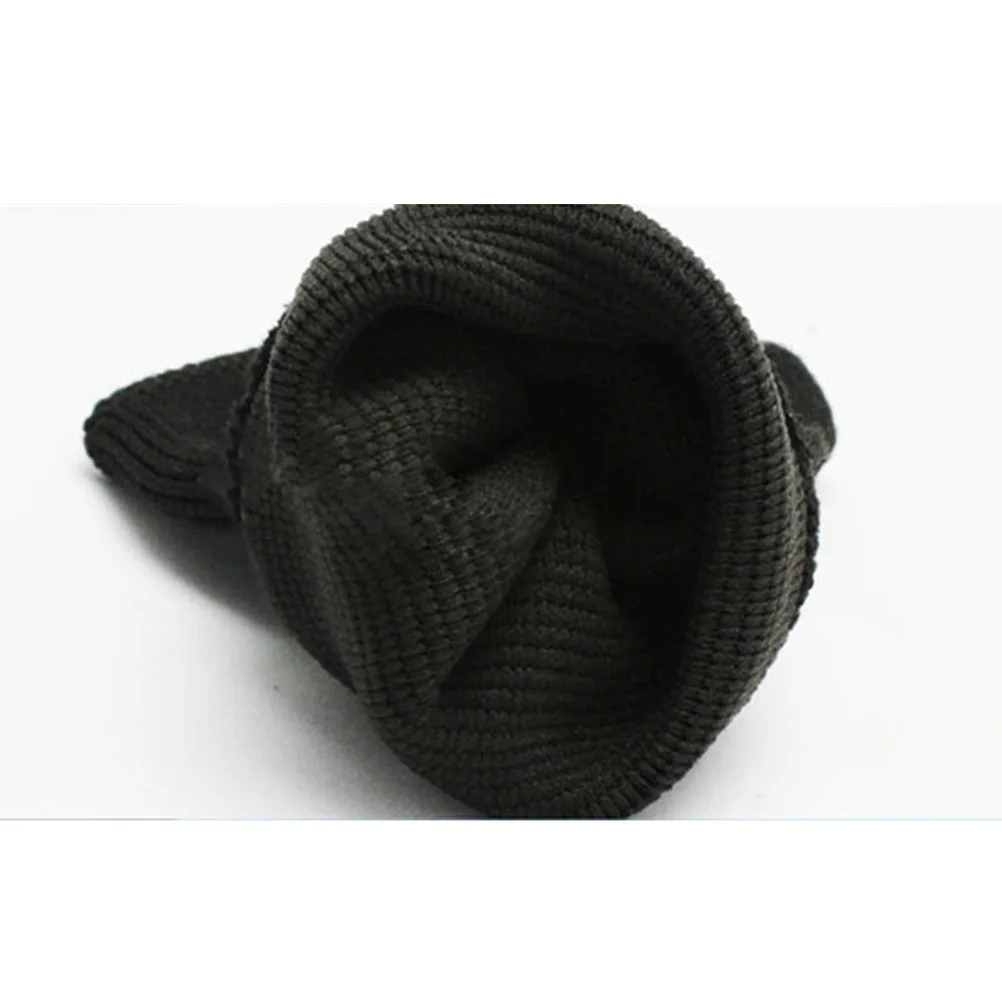 

Exercise For Woman Fitness Riding For Cycling Cycling Running Outdoor Sports Gloves Exercise Gloves