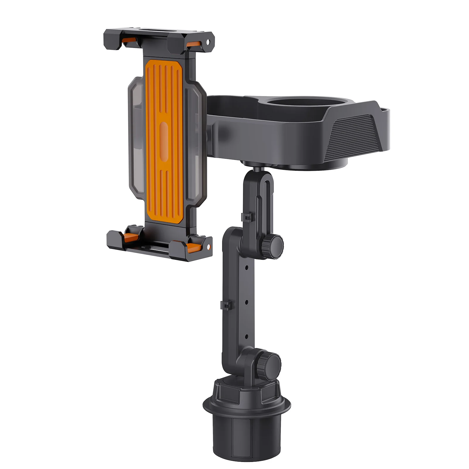 Universal Car Cup T…