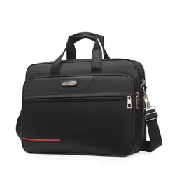 Sac de rangement pour documents de voyage, étui à bombes d'affaires pour hommes, sac à main de protection pour ordinateur portable, matériel pour organiser les poudres, accessoires et articles, week-end