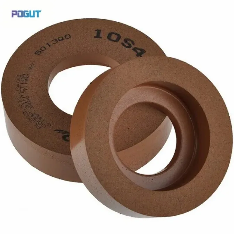 10S40 Polishing Wheel 150*70*40,10S60 Polishing Wheel, 10S80 Polishing Wheel, 10S120