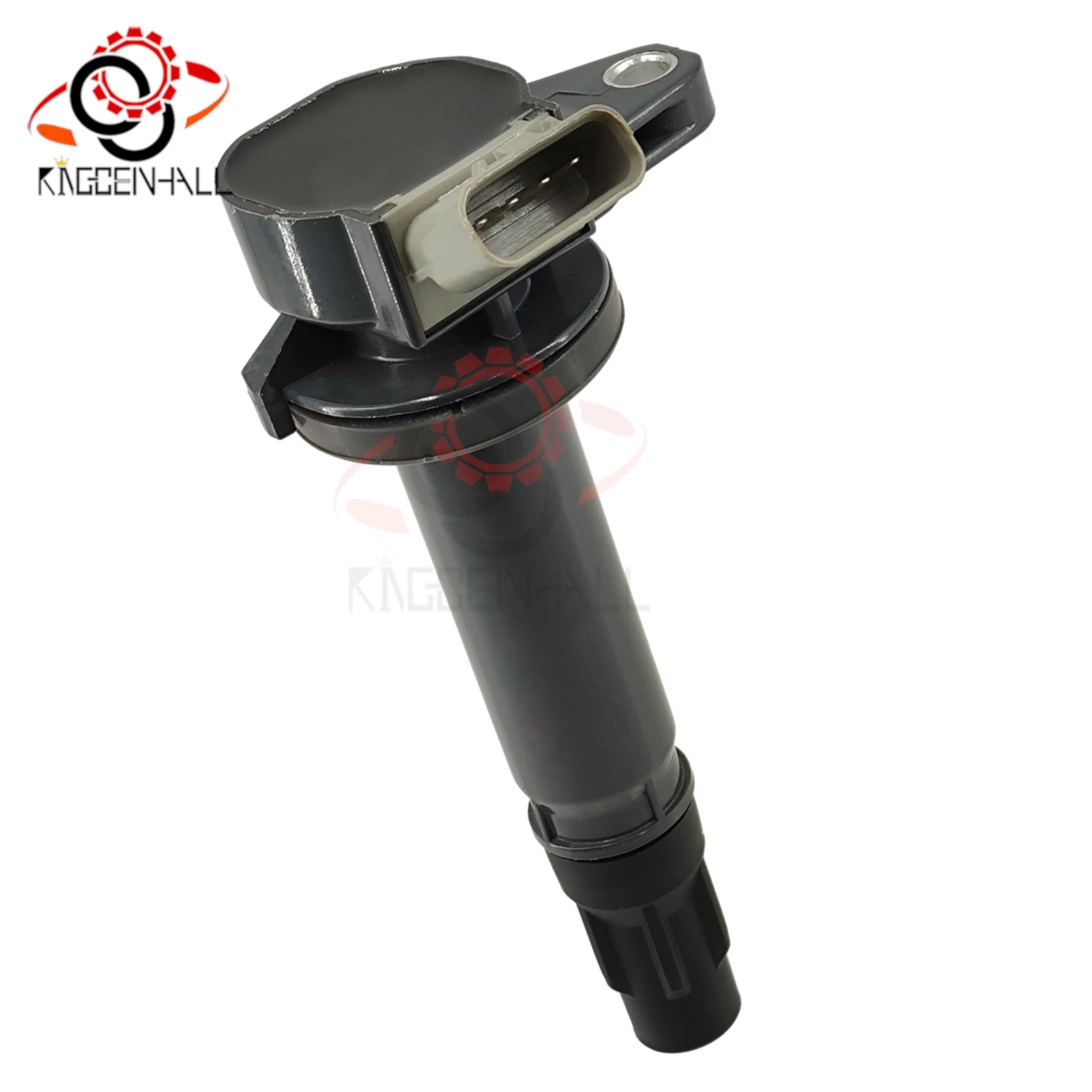 

19070-B1020 19070B1020 1PCS Ignition Coil For DAIHATSU COPEN MATERIA SIRION TERIOS TOYOTA PASSO SETTE RUSH bB II