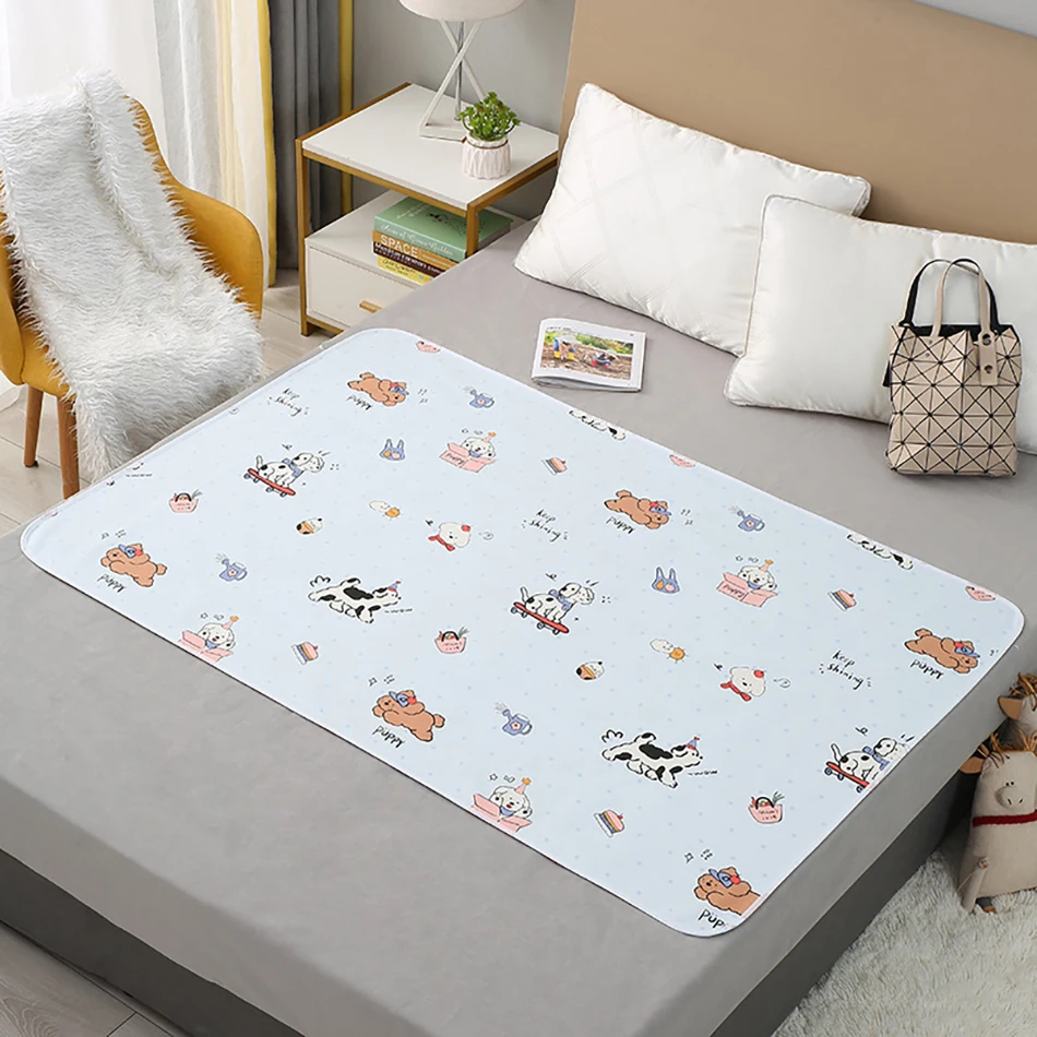 Предметы для новорожденных