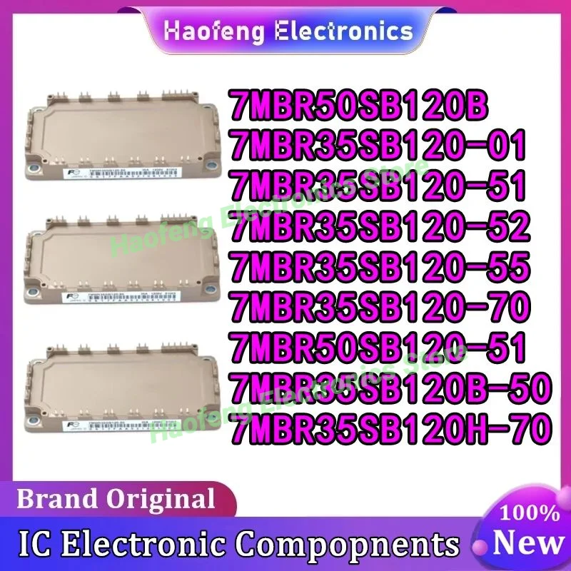 7Mbr50Sb120B 7Mbr35…