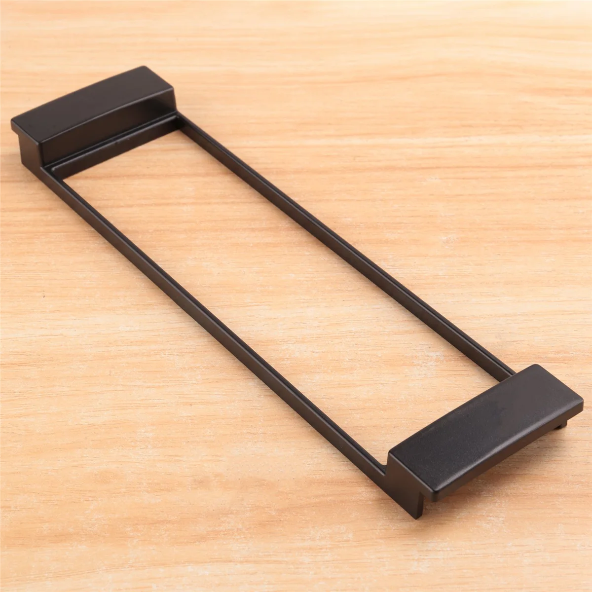 

Рамка AU35 Fascia 1 Din для Audi A3 8L A6 4B Seat Toledo Leon Fiat Scudo Stereo Facia Plate Dash CD Trim 1 DIN Radio Cover