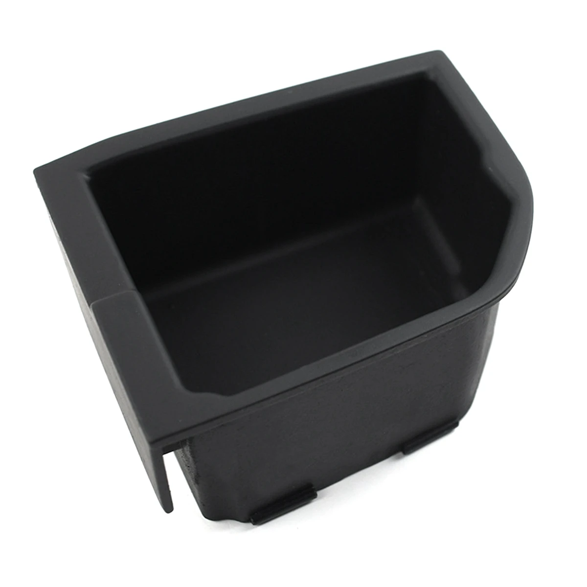 Car Central Gear Shift Storage Box for BMW 3 4 Series 2021 G20 320 325 G26 G29 G01 G02 G05 F40 X3 X4 X5