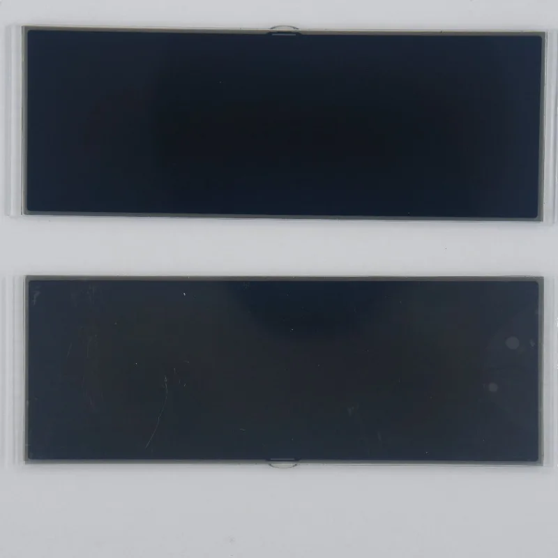 For Porsche Boxster911 996 986 Air Conditioning LCD, Pixel Screen