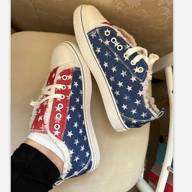 2023 New Pink Floral Canvas Shoes Women s Shallow Lace Up Sports Shoes Casual Flat Sole Shoes Ladies Sneakers Vulcanized Shoes