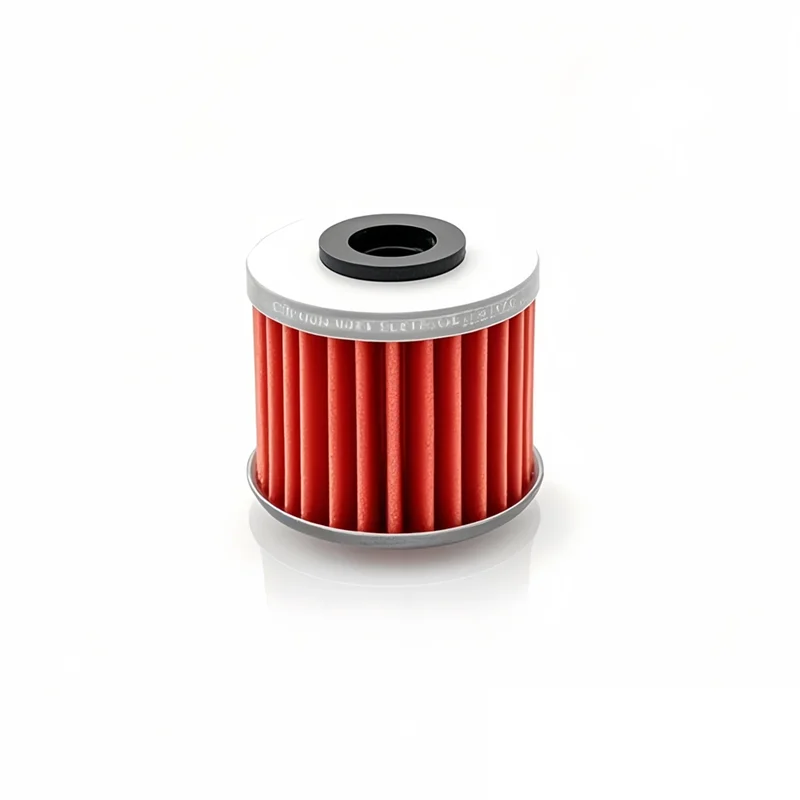 

Motorcycle Engine Parts Air Filter For Honda X-ADV 750 XADV750 2021 2022 2023 2024 Transmission Machine Filter