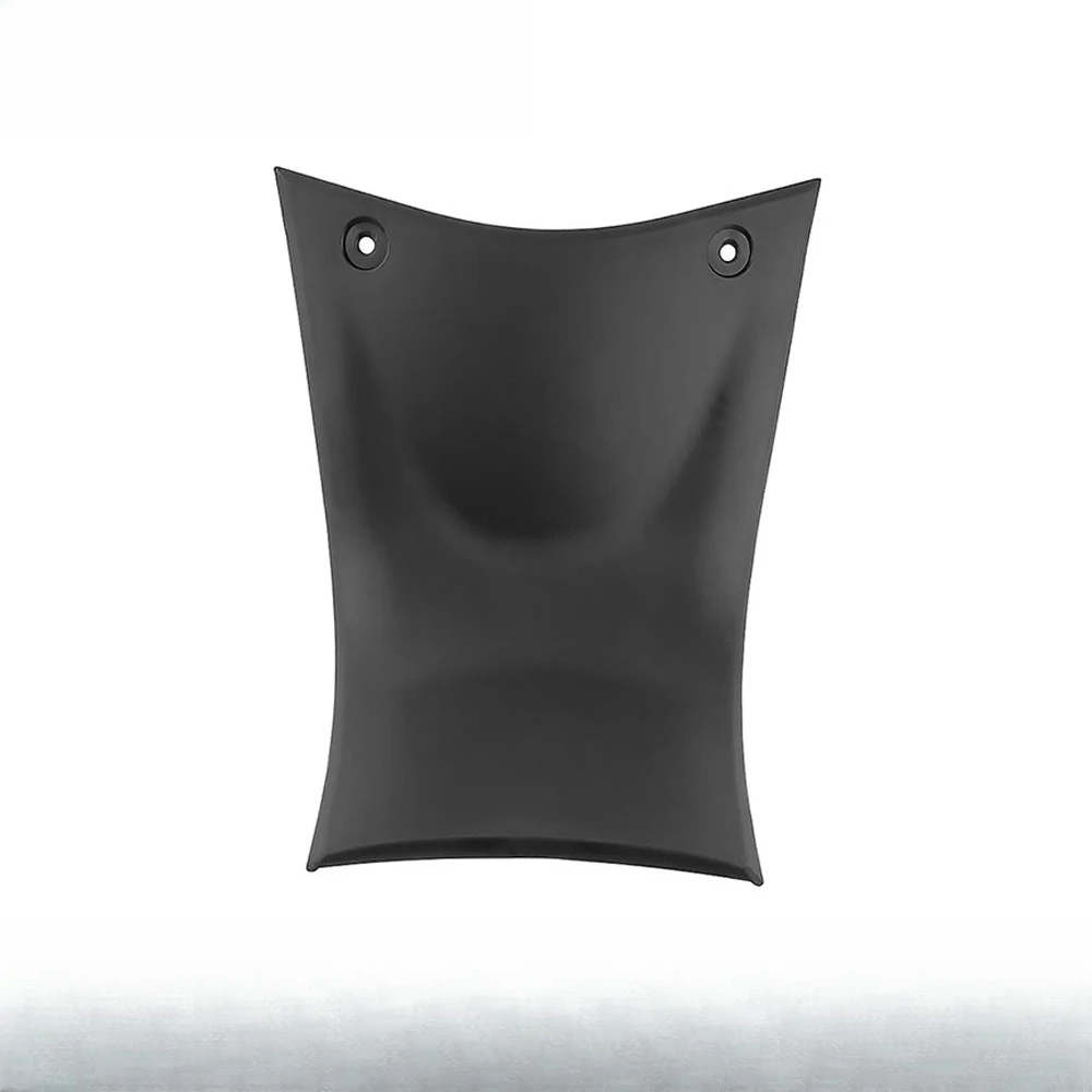 

Motorcycle modification accessories Throttle Cover Motorcycle Tunnel Middle Protector Cover for TMAX 530 2017-2019
