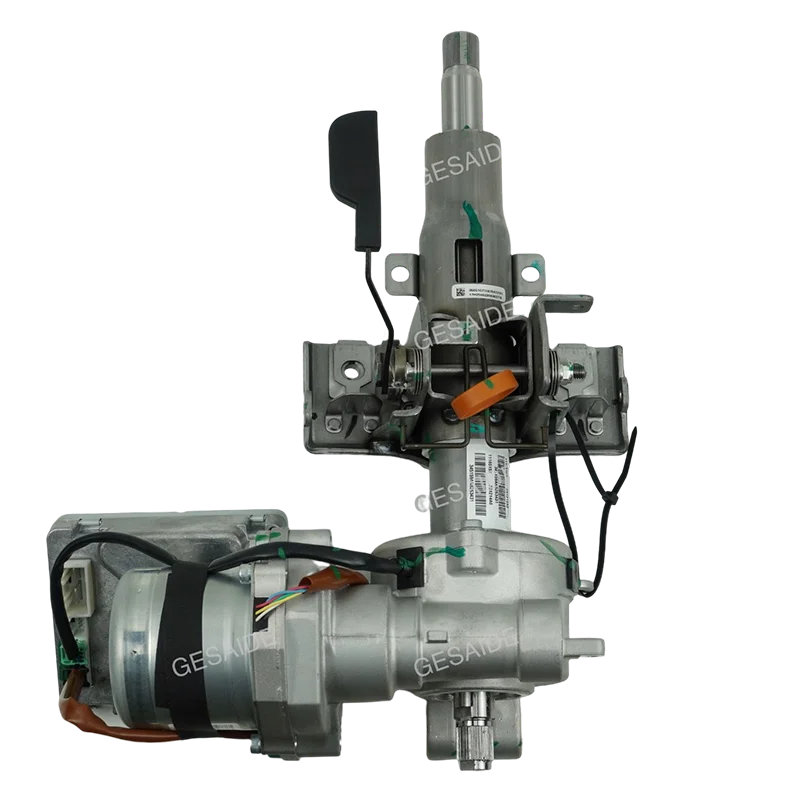 

OE 10427277 Car Steering Column Assembly System Steering Gear Assembly Series for MG ZS