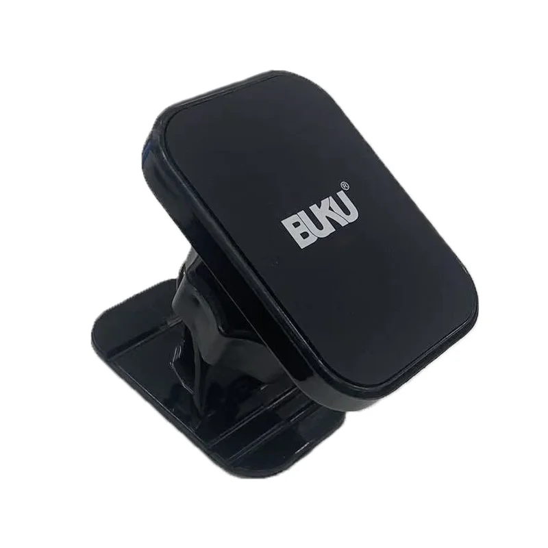 Magnetic Phone Hold…