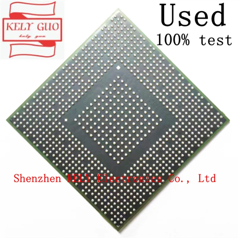 100% test good N14P-GT-W-A2 N13P-GT-A2 N13P-GS-A2 N13P-LP-A2 N13E-GE-A2 N14P-GT-A2 N14P-GS-A2 N14P-GE-A2 N14P-LP-A2 BGA chispet