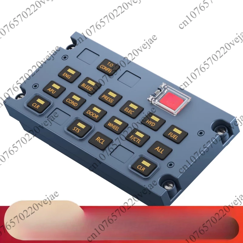 Flight Panel Colloc…