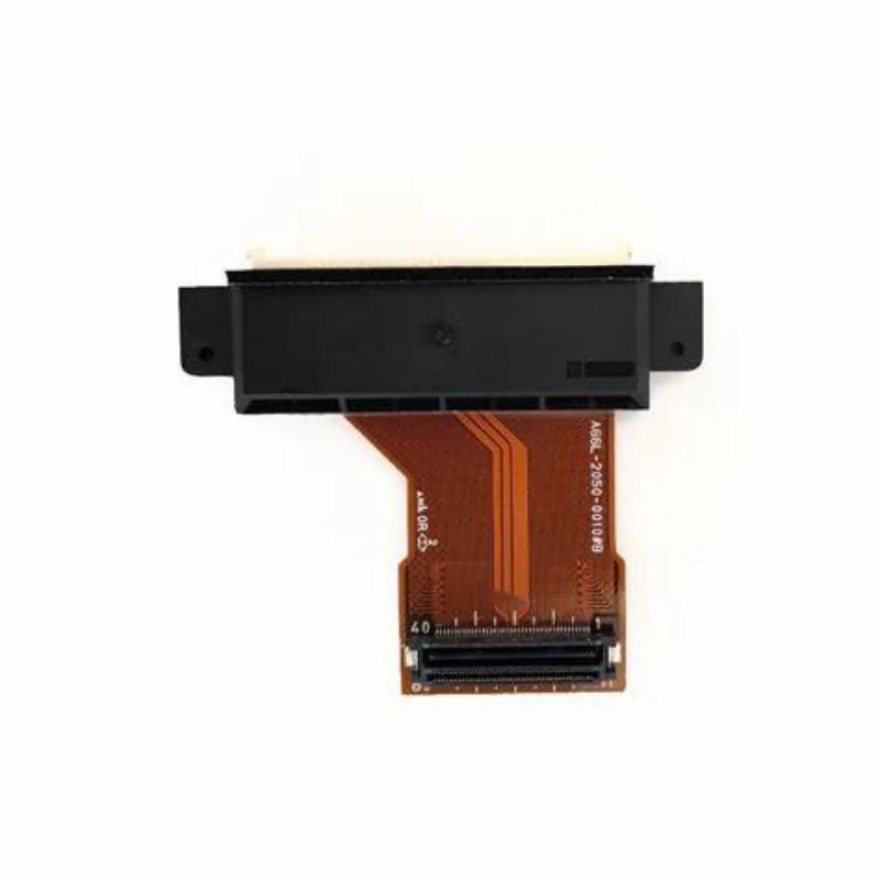 

100% New Original A66L-2050-0010#B Accessories Card Slot
