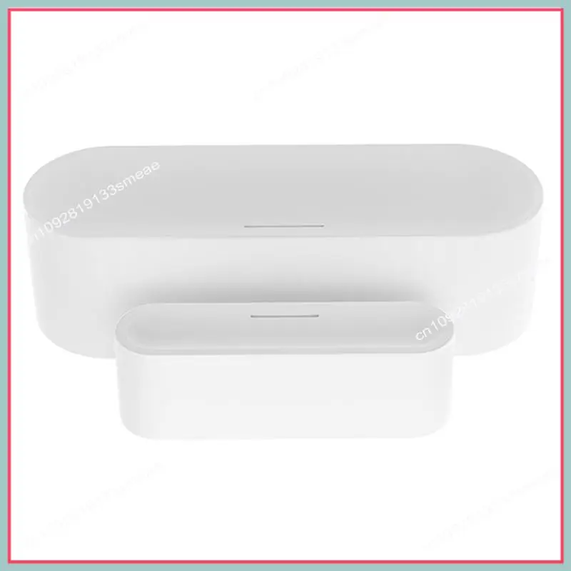 

N94R пластиковый датчик двери, окна, Wi-Fi, умный дом, беспроводные дверные детекторы, USB-приложение открытия/закрытия, удаленная сигнализация