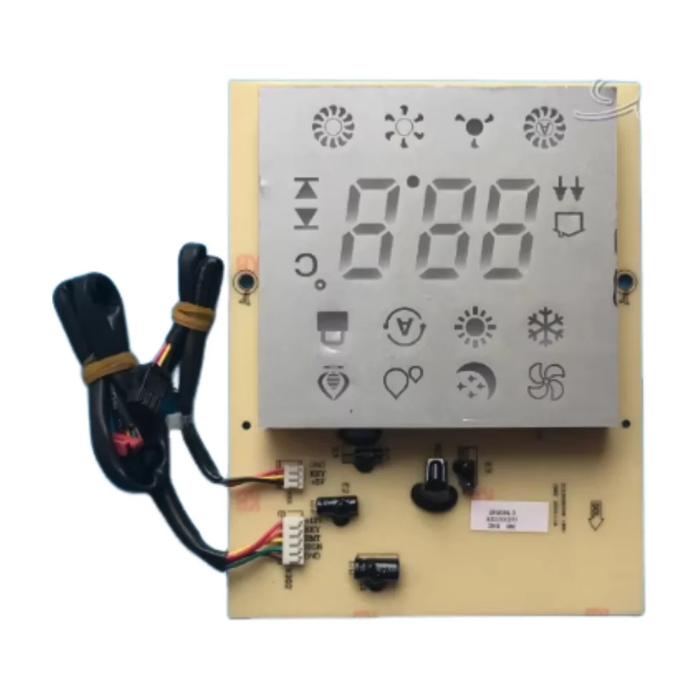 nuevo-panel-de-control-y-placa-de-computadora-para-unidad-interior-de-aire-acondicionado-hisense-kfr-72l-a1809084
