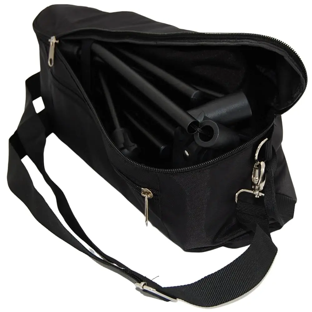 

Сменная сумка для портативного кемпингового кресла. Легкое, складное, компактное и ультралегкое кресло для кемпинга.