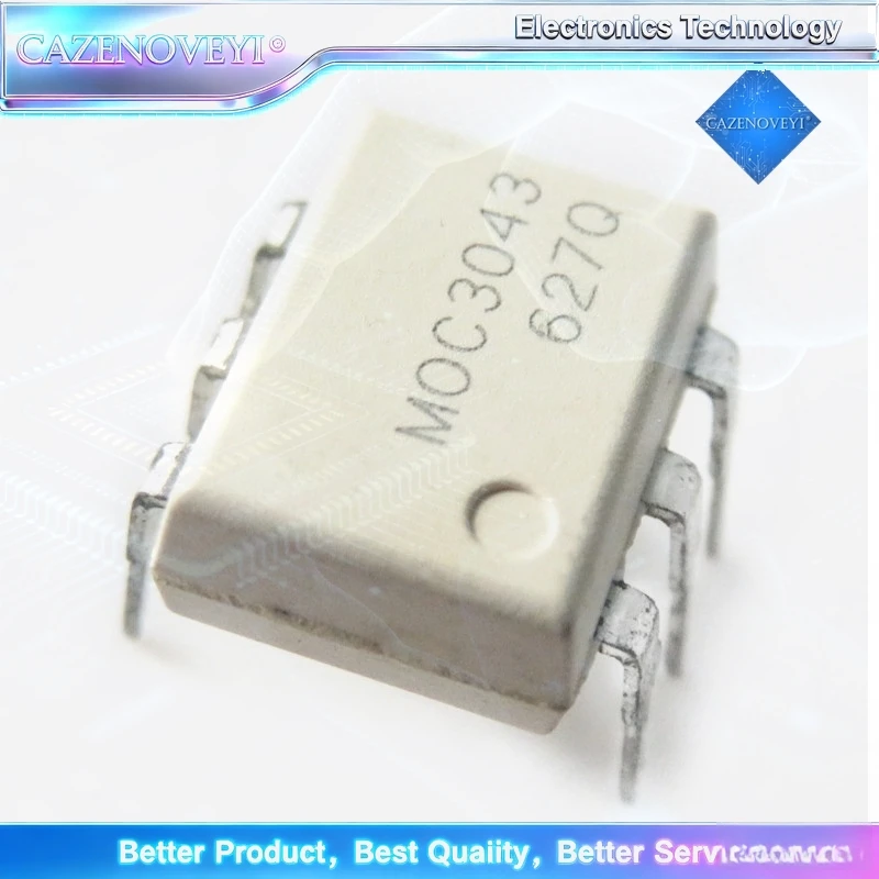 Reasonable Factory Price Support Small Trial Orders U2270 SOP-16 U2270B