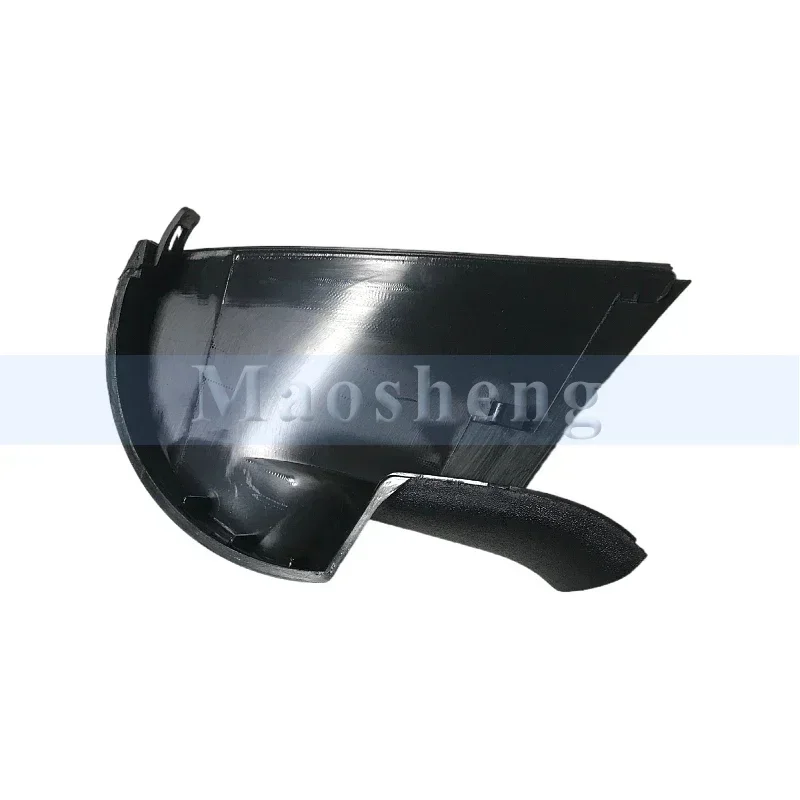 USA Version Side Rearveiw Mirror For Ford Mustang 2015-2019 Side Rear View Mirror Reversing Mirror Accessories