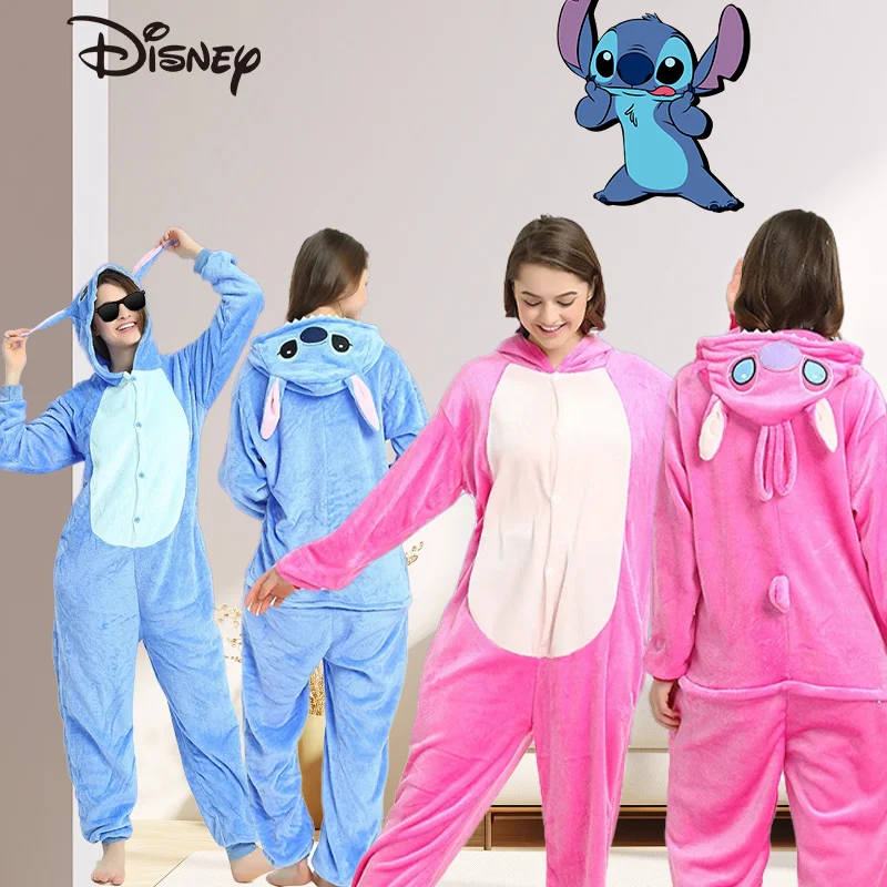 �y�Z�[�����z�f�B�Y�j�[�R�X�v���ߑ��X�e�b�`�q����l�t�[�h�t���p�W���}��l�̂��߂̃n���E�B�����~�����j���R�X�v���p�W���}