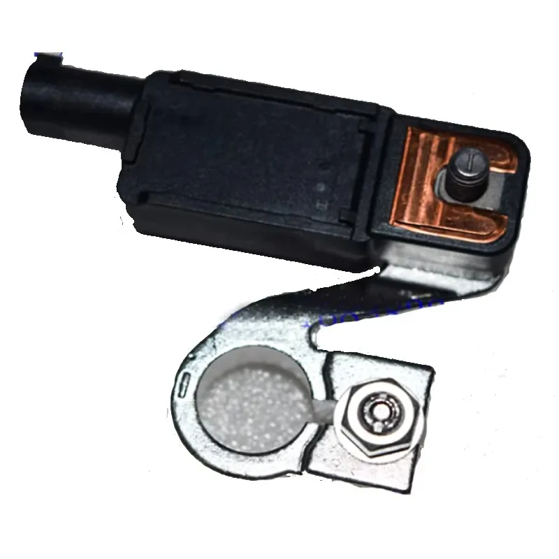 Applicable To 2019 …