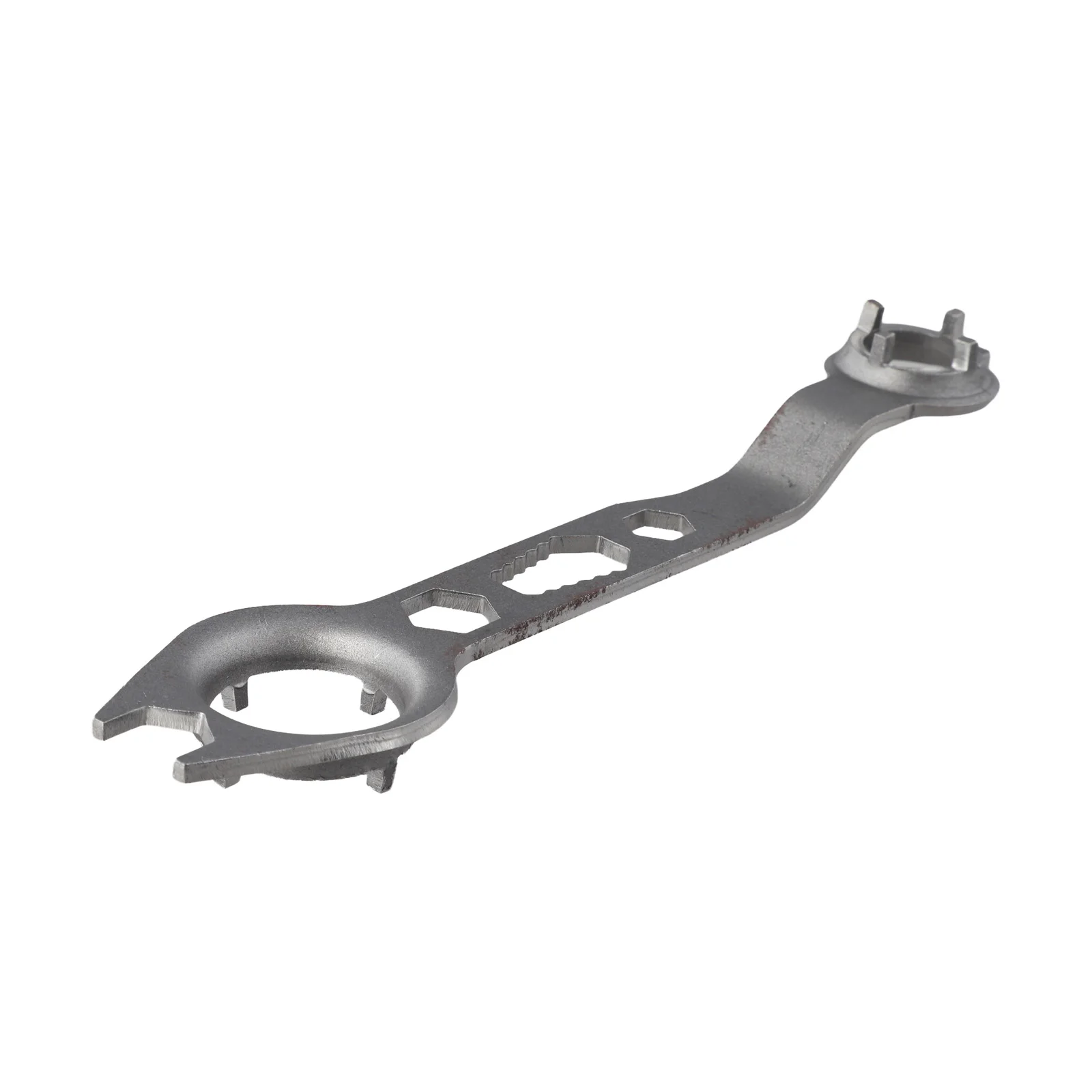 Dismantling Tool Angle Grinder Wrench Quick Removal Repair Tool Kit Easy To Use For Angle Grinder For Angle Grinder