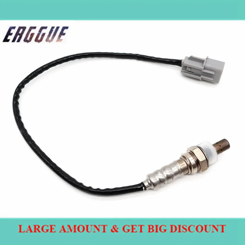 Original Oxygen O2 Sensor 39210-37533 3921037533 For Hyundai Tucson 2006-2011 2.7L