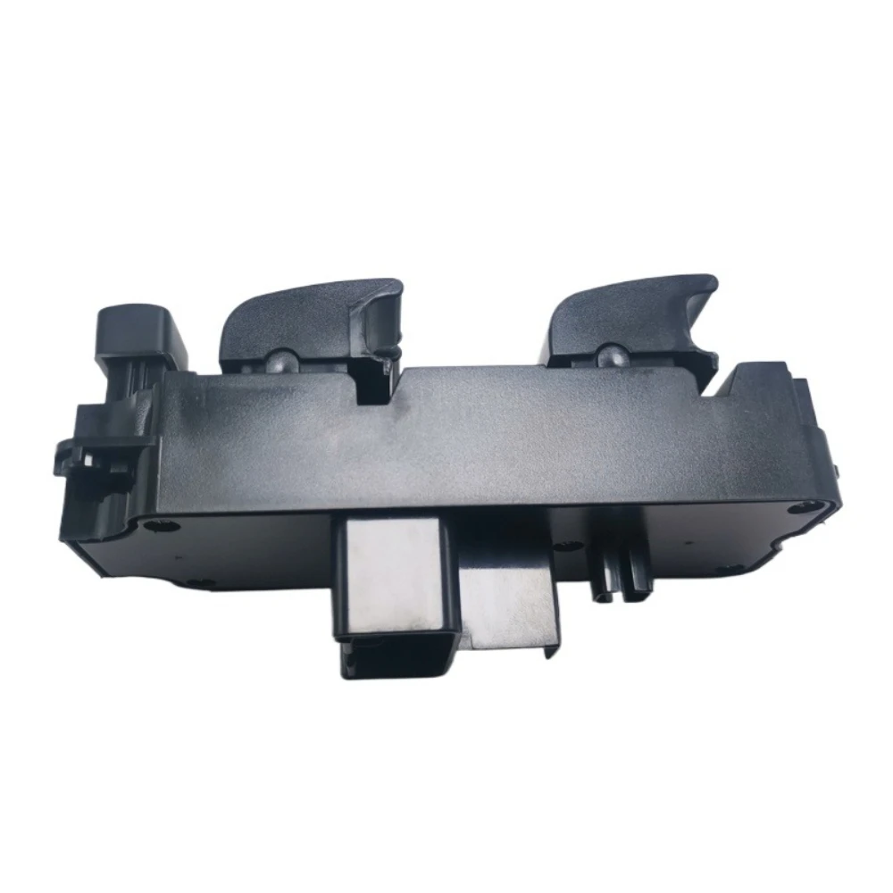 Electric Window Control Switch Window Lifter Switch For Mazda 3 BK,2003-2010,BN8F-66-350A