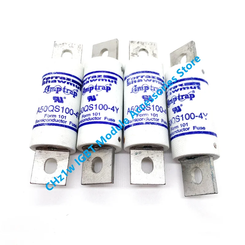 A50QS75-4Y A50QS100-4Y A50QS150-4Y A50QS200-4Y A70QS200-4K A50QS200-4 A50QS50-4Y
